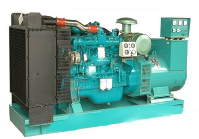 蘿崗區(qū)發(fā)電機(jī)廠家-供求商機(jī)-東莞三鼎機(jī)電設(shè)備