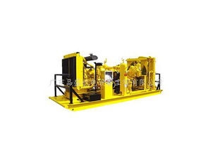 duroflow系列容積式鼓風(fēng)機 真空泵