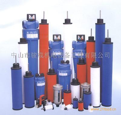 廣東 凈化設(shè)備 精濾機-企業(yè)列表-供應信息-