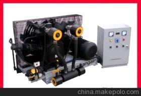 【尚愛(ài)中高壓空壓機(jī)83SH-2240(提供多機(jī)聯(lián)動(dòng)組合)】?jī)r(jià)格,廠家,圖片,其他空分設(shè)備及配件,佛山市拓為機(jī)電設(shè)備工程-