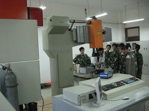 機電工程學院 沈陽航空航天大學本科招生網