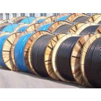 河北石家莊長安區(qū)廈門鑫動機電設(shè)備價格與報價解析