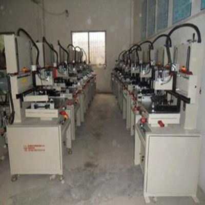 上海回收機電設(shè)備，誠信第一——機電工程設(shè)備回收服務解析