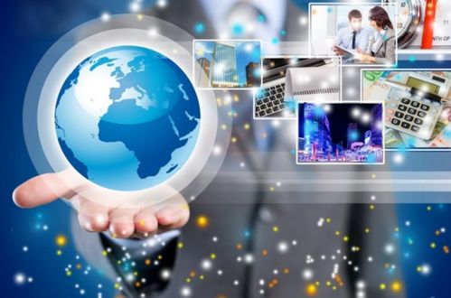 推動檔案數(shù)字化發(fā)展 福昕鯤鵬亮相上海國際智慧檔案展覽會